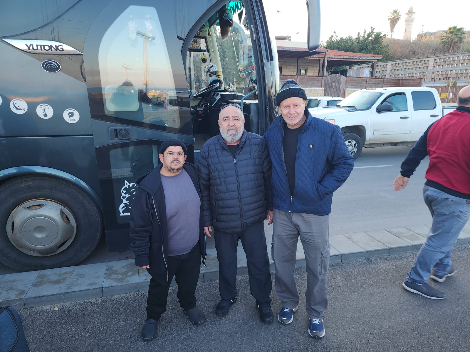 WhatsApp Image 2023-01-08 at 7.44.51 AM.jpeg